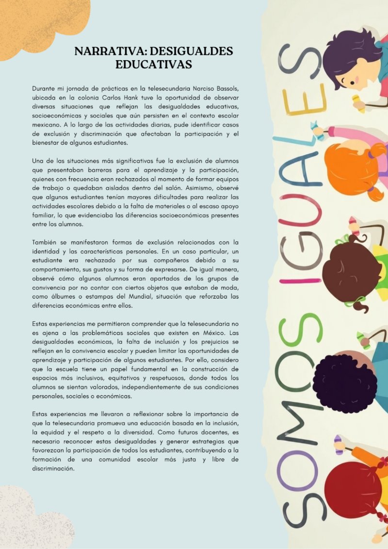 Revista Adopción Animal Doodle Orgánico Crema — page 11