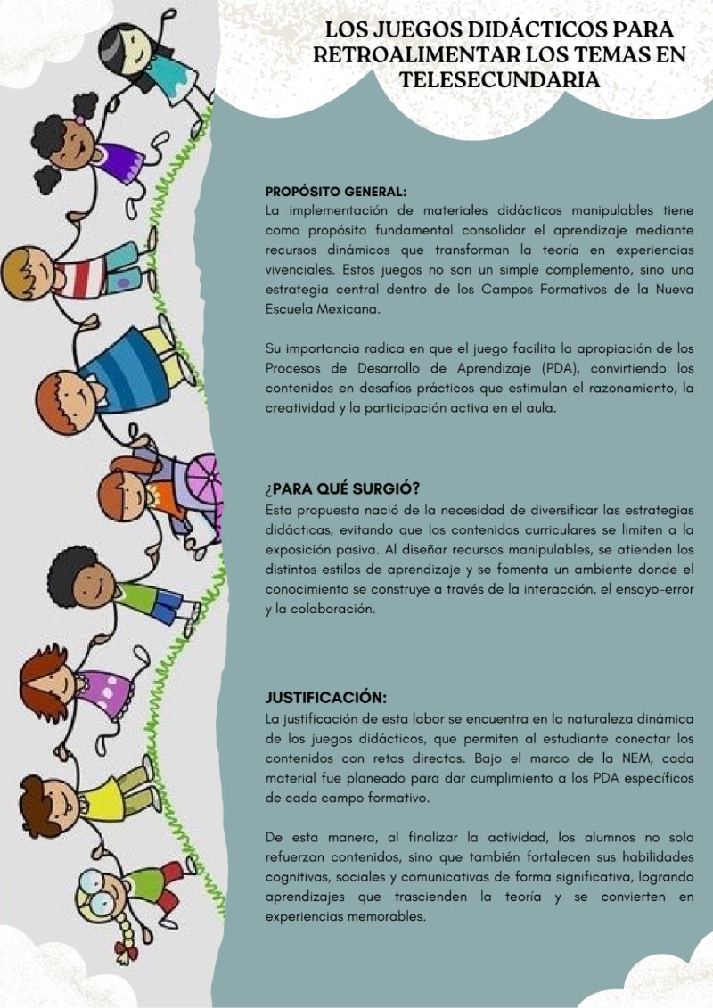 Revista Adopción Animal Doodle Orgánico Crema — page 12