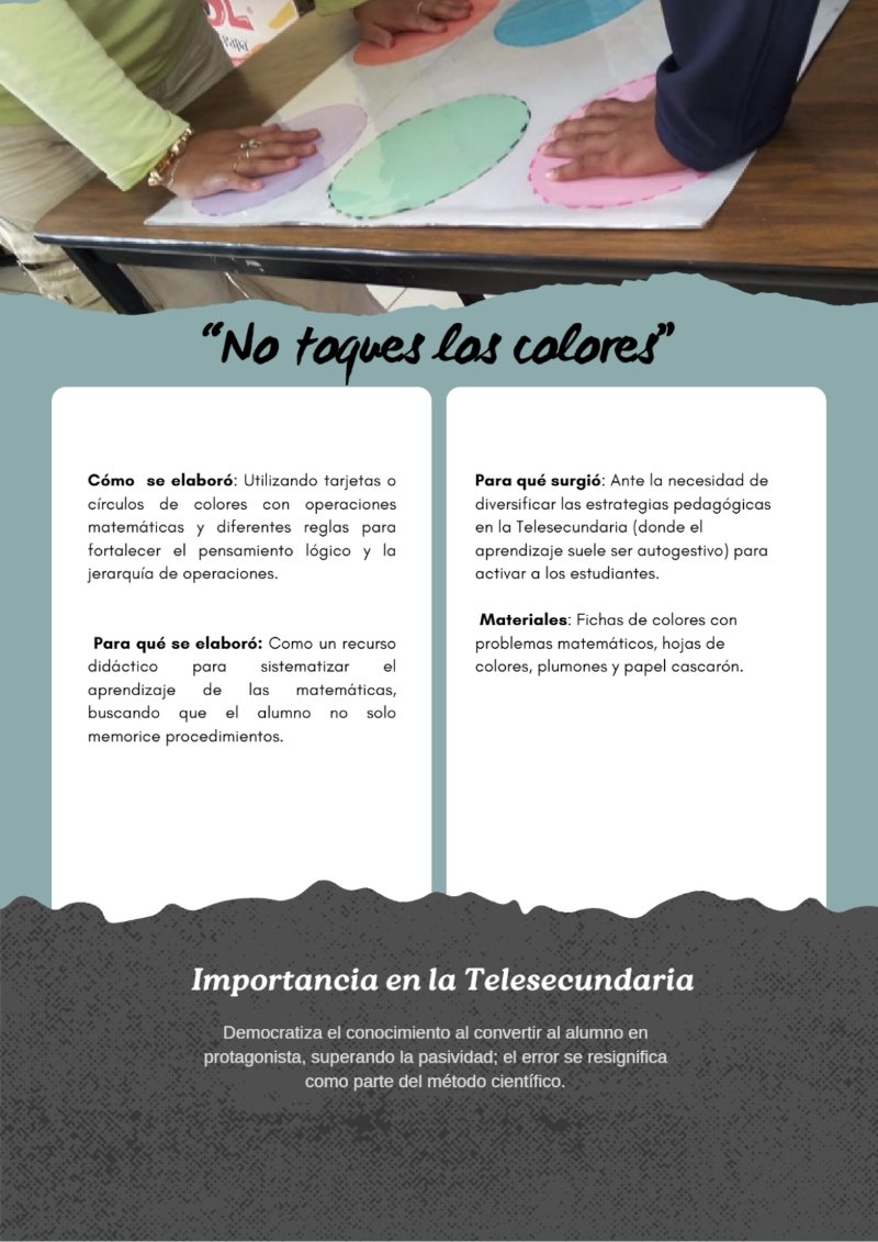 Revista Adopción Animal Doodle Orgánico Crema — page 16