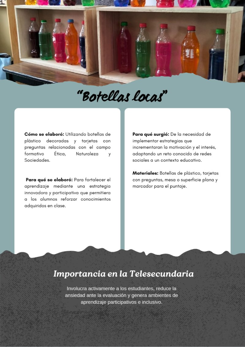 Revista Adopción Animal Doodle Orgánico Crema — page 18