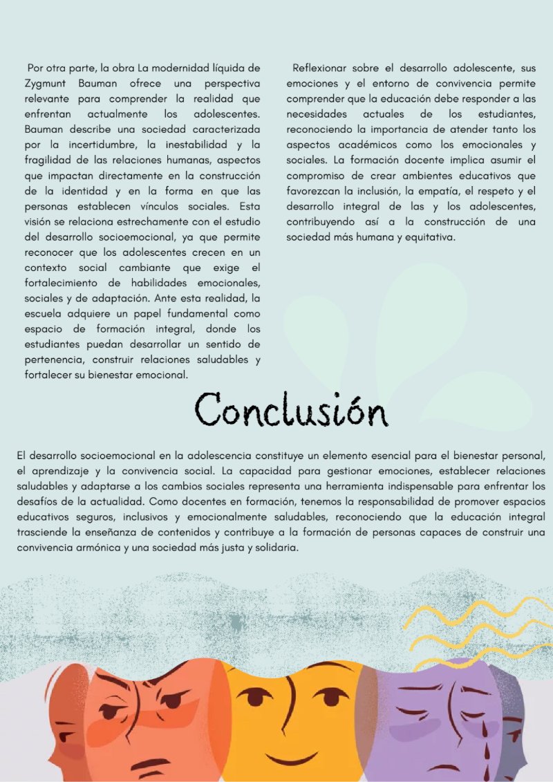 Revista Adopción Animal Doodle Orgánico Crema — page 7