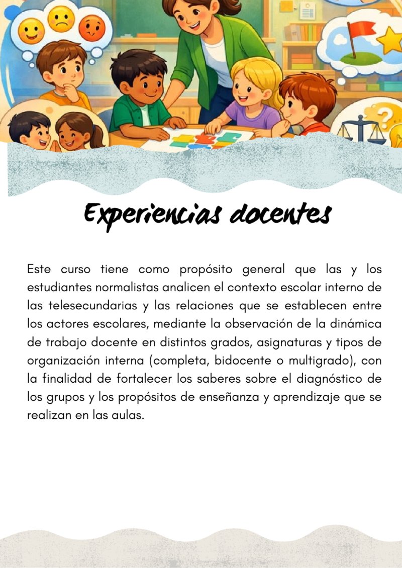 Revista Adopción Animal Doodle Orgánico Crema — page 10