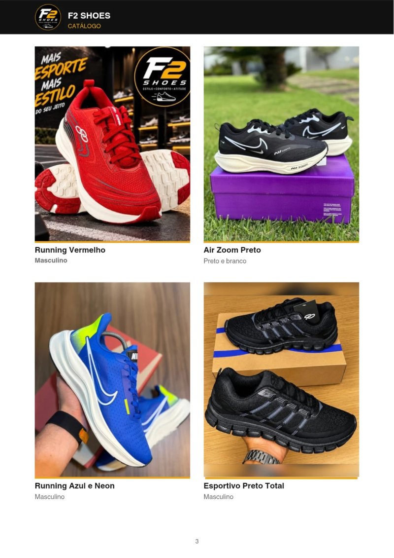 Catalogo_F2_Shoes_atualizado_ — page 3