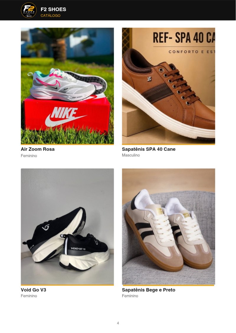 Catalogo_F2_Shoes_atualizado_ — page 4