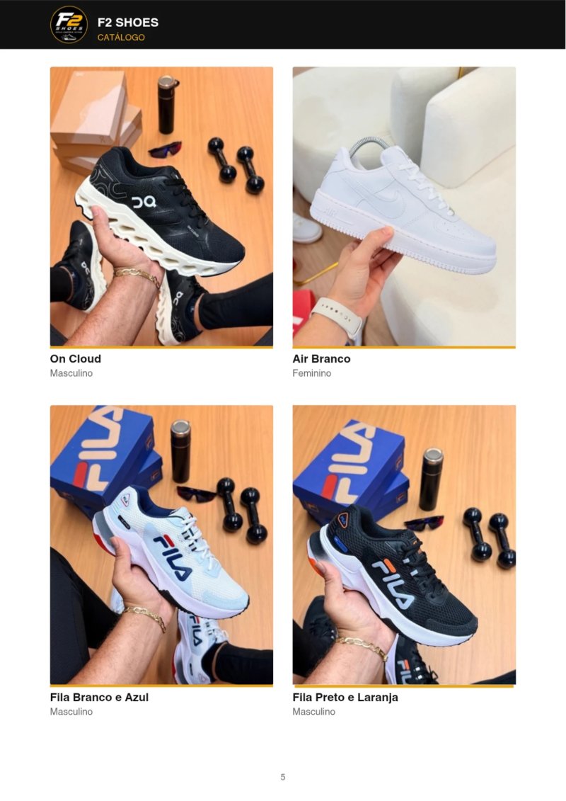 Catalogo_F2_Shoes_atualizado_ — page 5