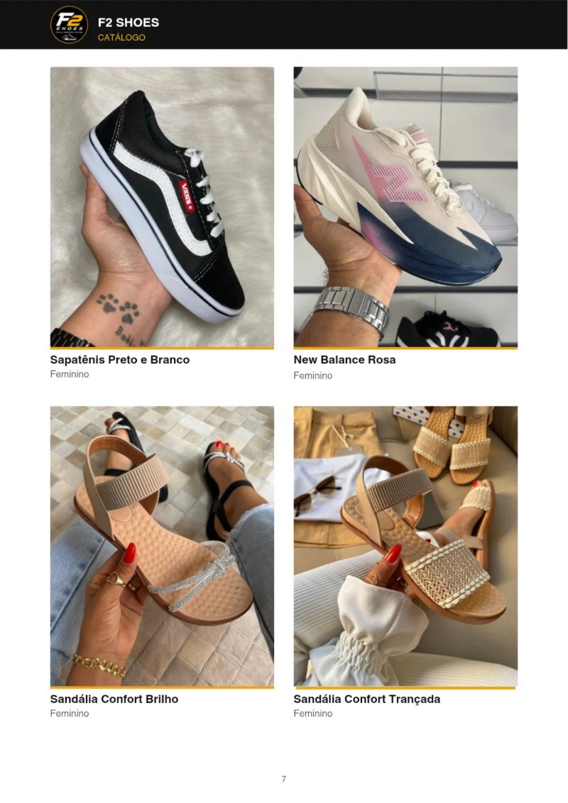 Catalogo_F2_Shoes_atualizado_ — page 7