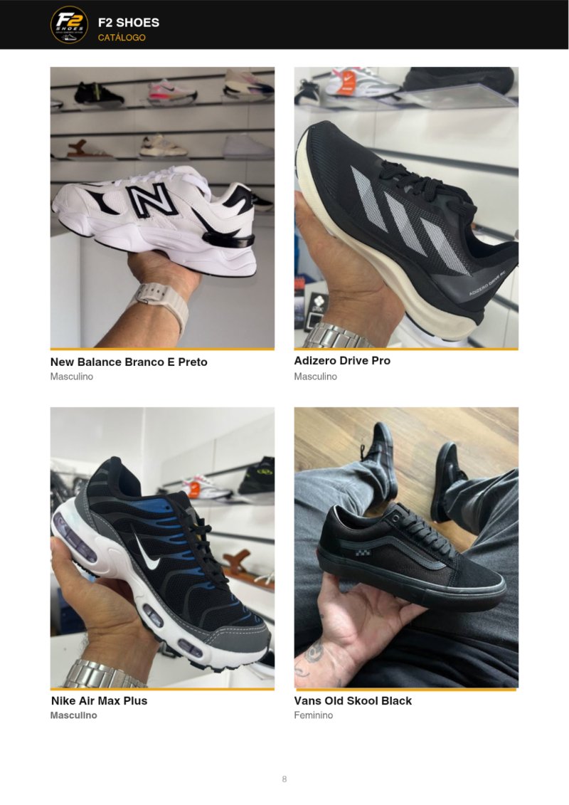 Catalogo_F2_Shoes_atualizado_ — page 8