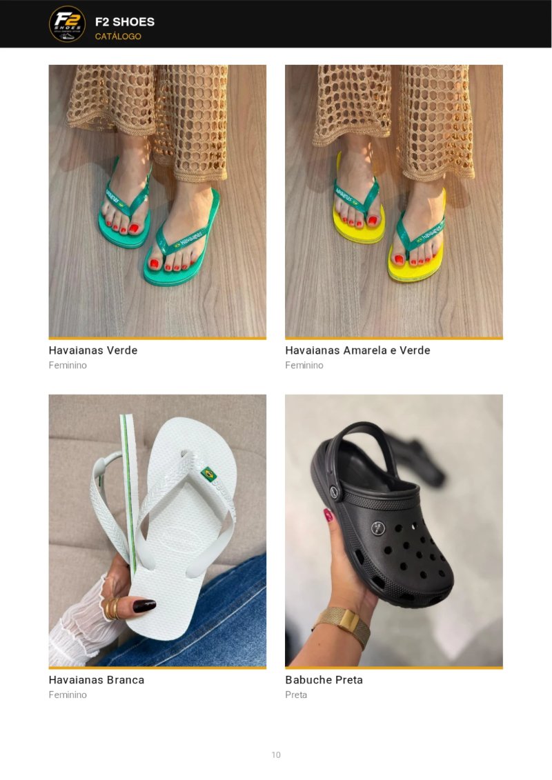 Catalogo_F2_Shoes_atualizado_ — page 10