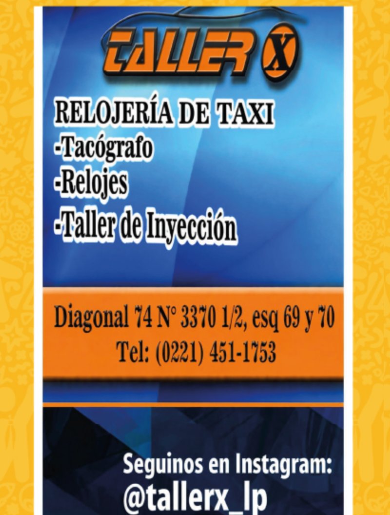 Revista San José (copy 2026-09-11) — page 2