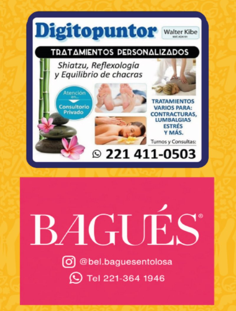 Revista San José (copy 2026-09-11) — page 11