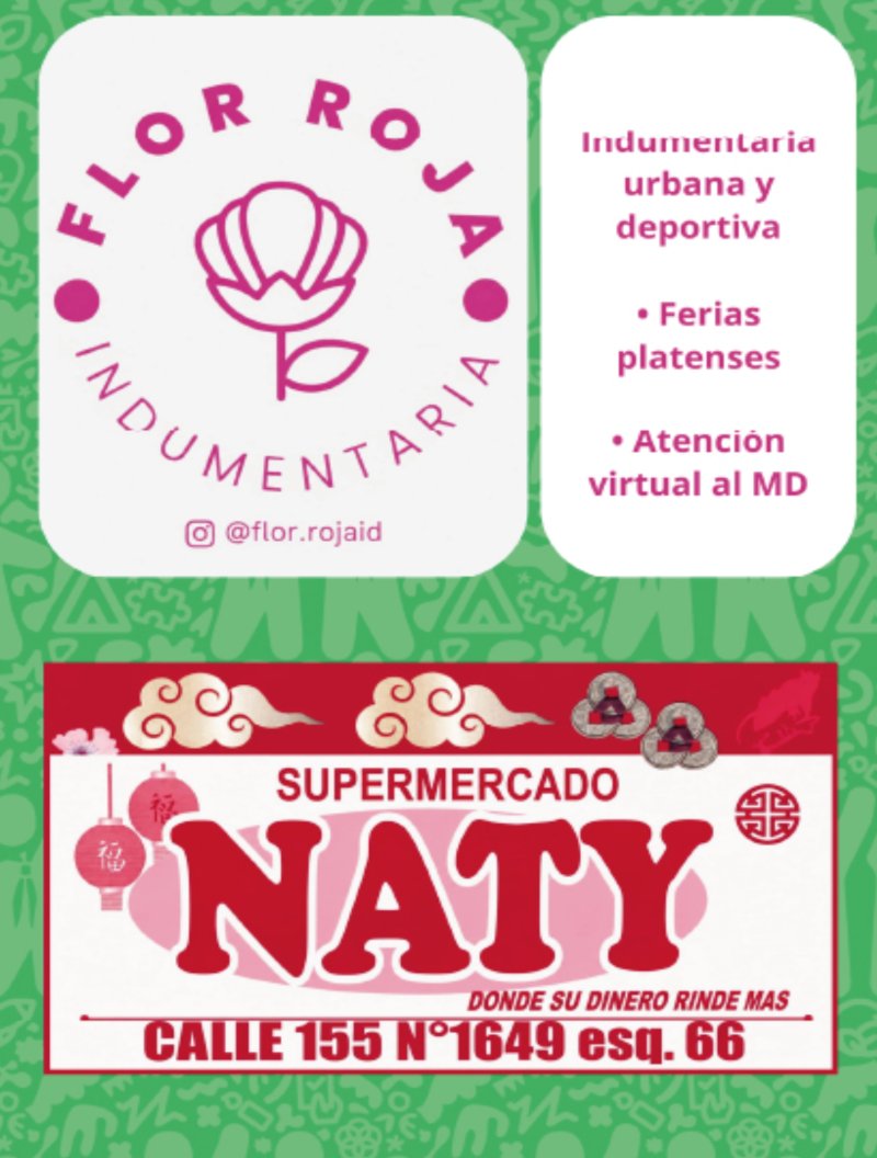 Revista San José (copy 2026-09-11) — page 12