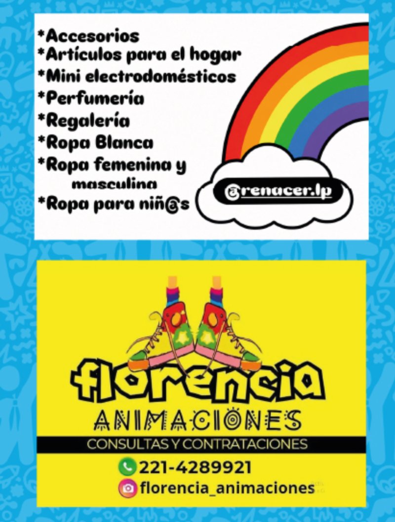 Revista San José (copy 2026-09-11) — page 14