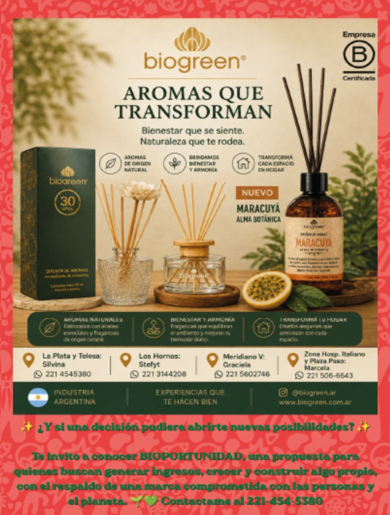 Revista San José (copy 2026-09-11) — page 17