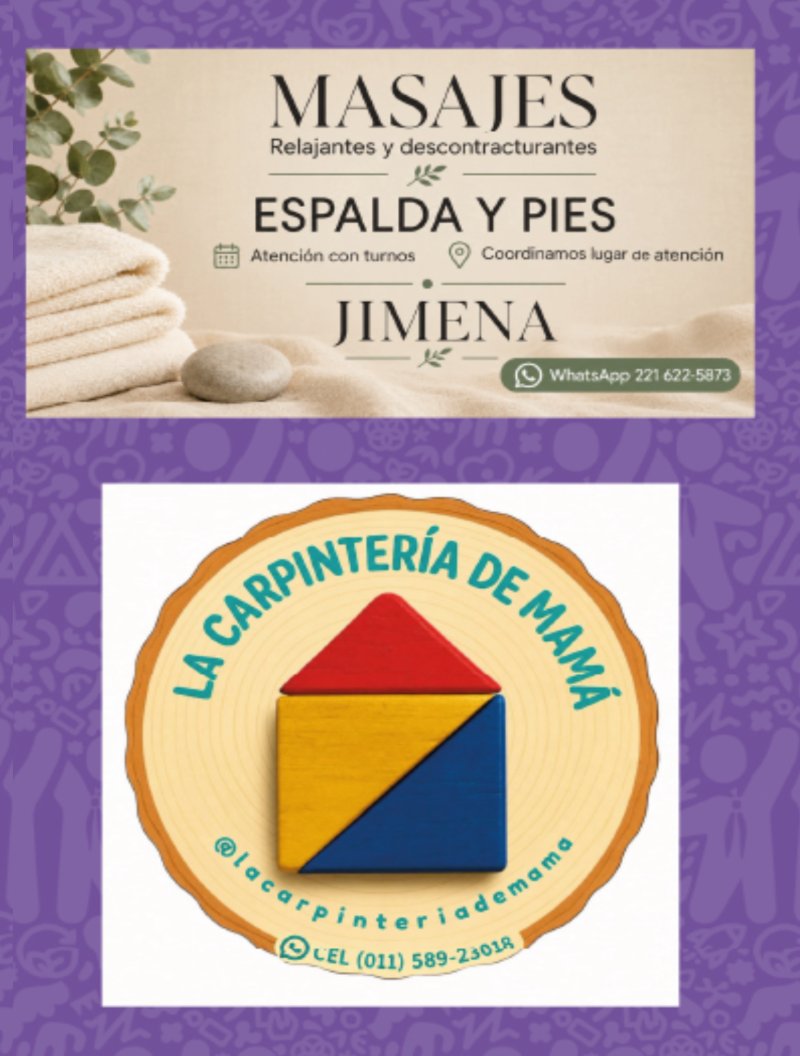 Revista San José (copy 2026-09-11) — page 19