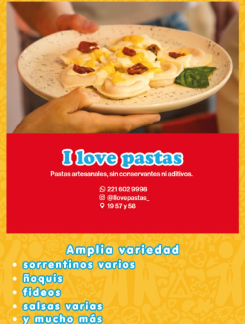 Revista San José (copy 2026-09-11) — page 3