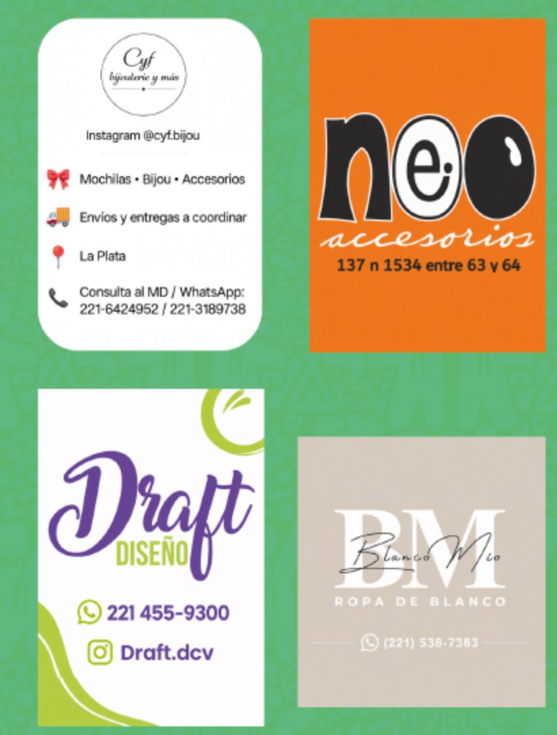 Revista San José (copy 2026-09-11) — page 4