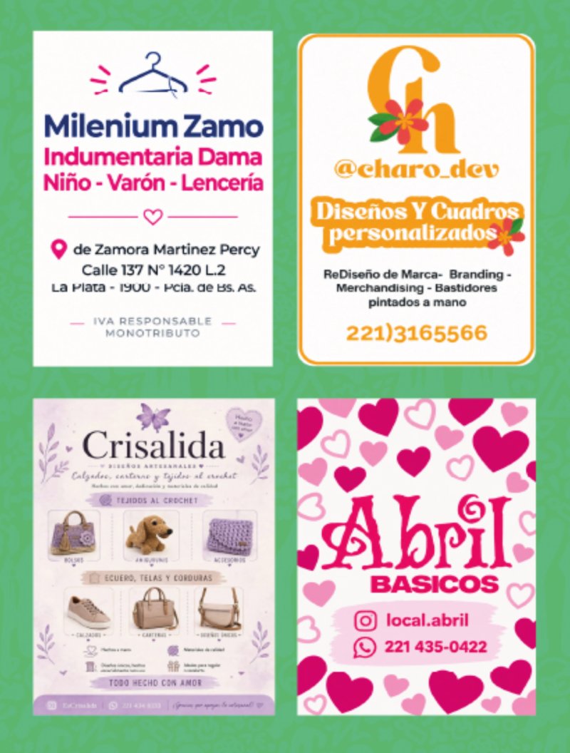 Revista San José (copy 2026-09-11) — page 5