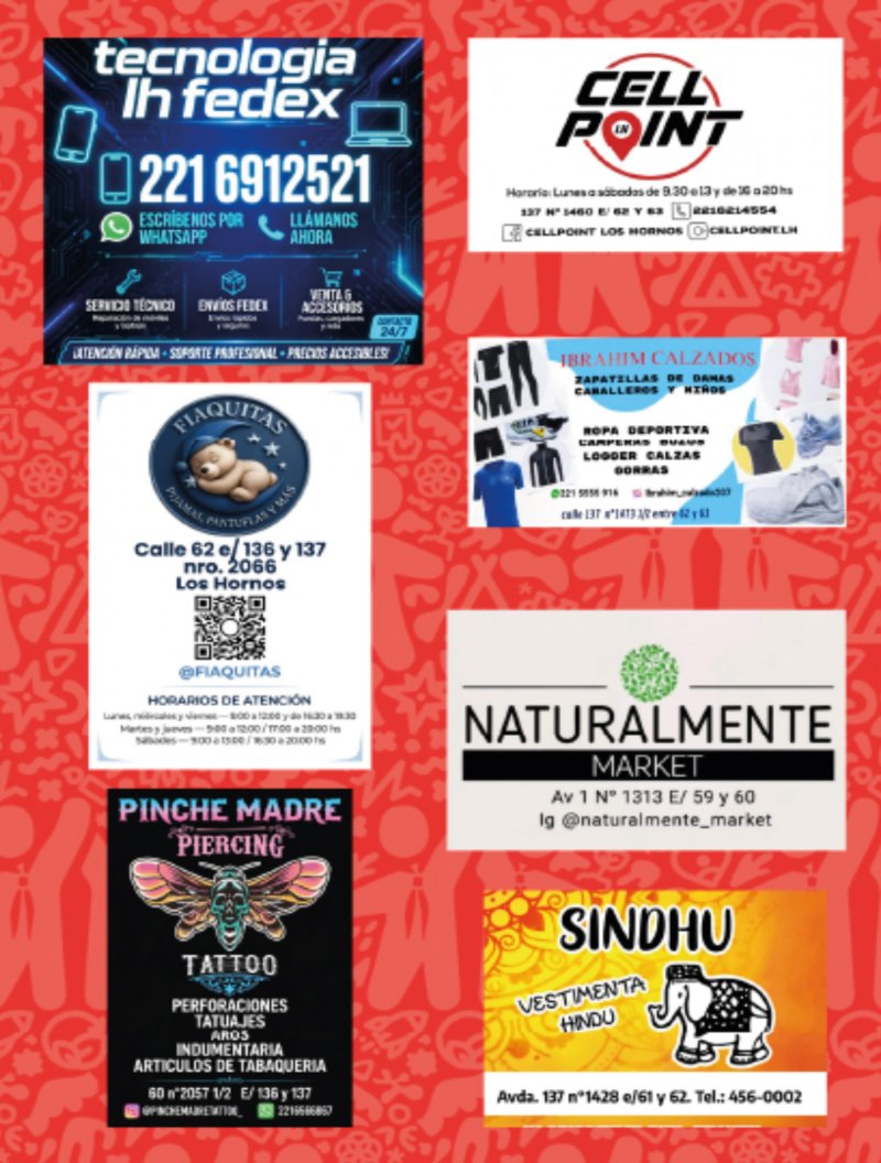 Revista San José (copy 2026-09-11) — page 8