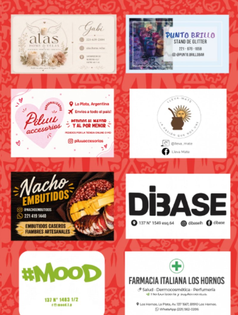 Revista San José (copy 2026-09-11) — page 9