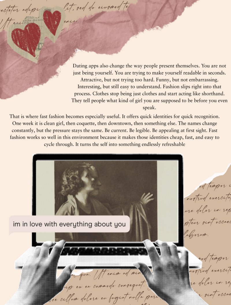 VORACIOUS — page 102