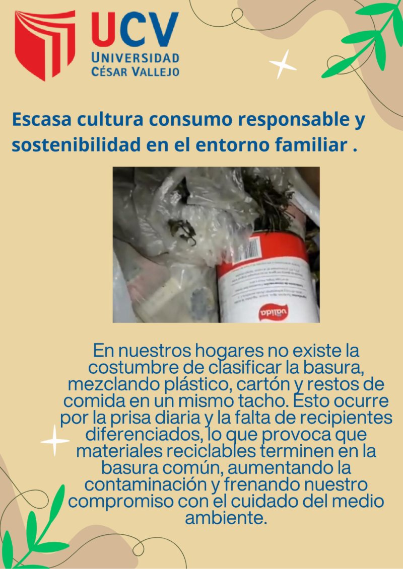 ECO-HOGAR — page 2
