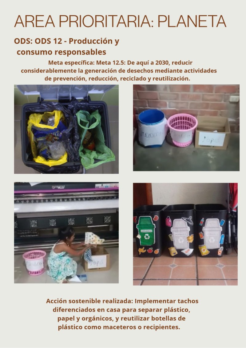 ECO-HOGAR — page 3