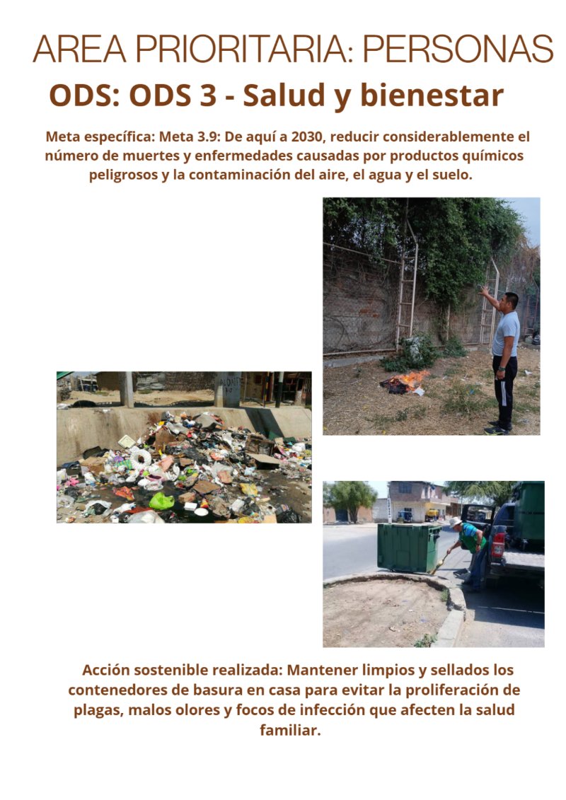 ECO-HOGAR — page 4