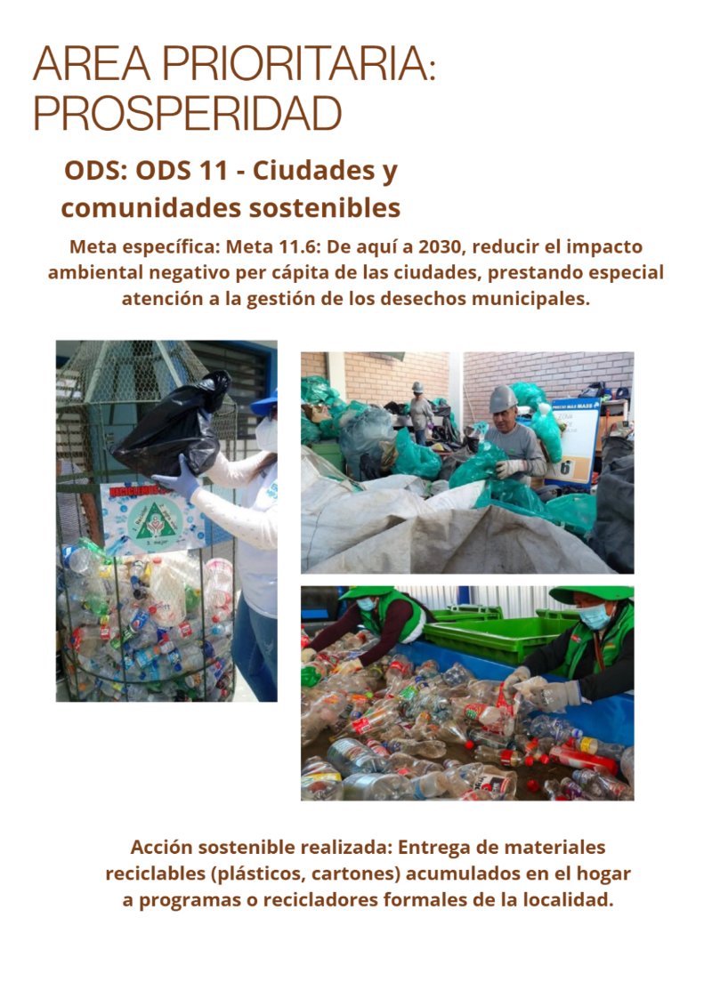 ECO-HOGAR — page 5
