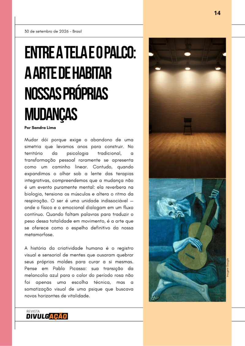 Revista Divulgação - 1º Edição_Set2026 — page 14