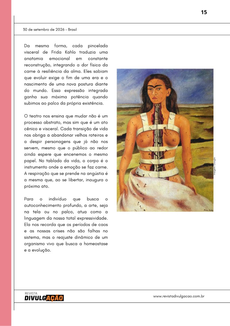 Revista Divulgação - 1º Edição_Set2026 — page 15