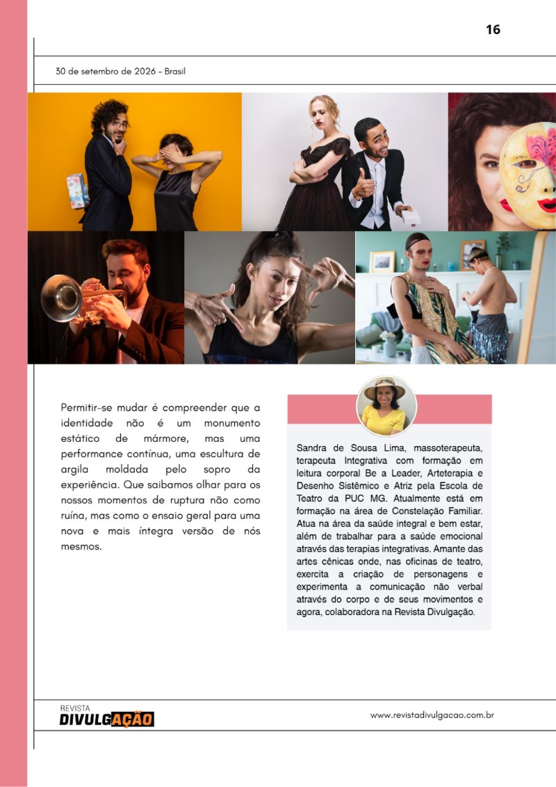 Revista Divulgação - 1º Edição_Set2026 — page 16