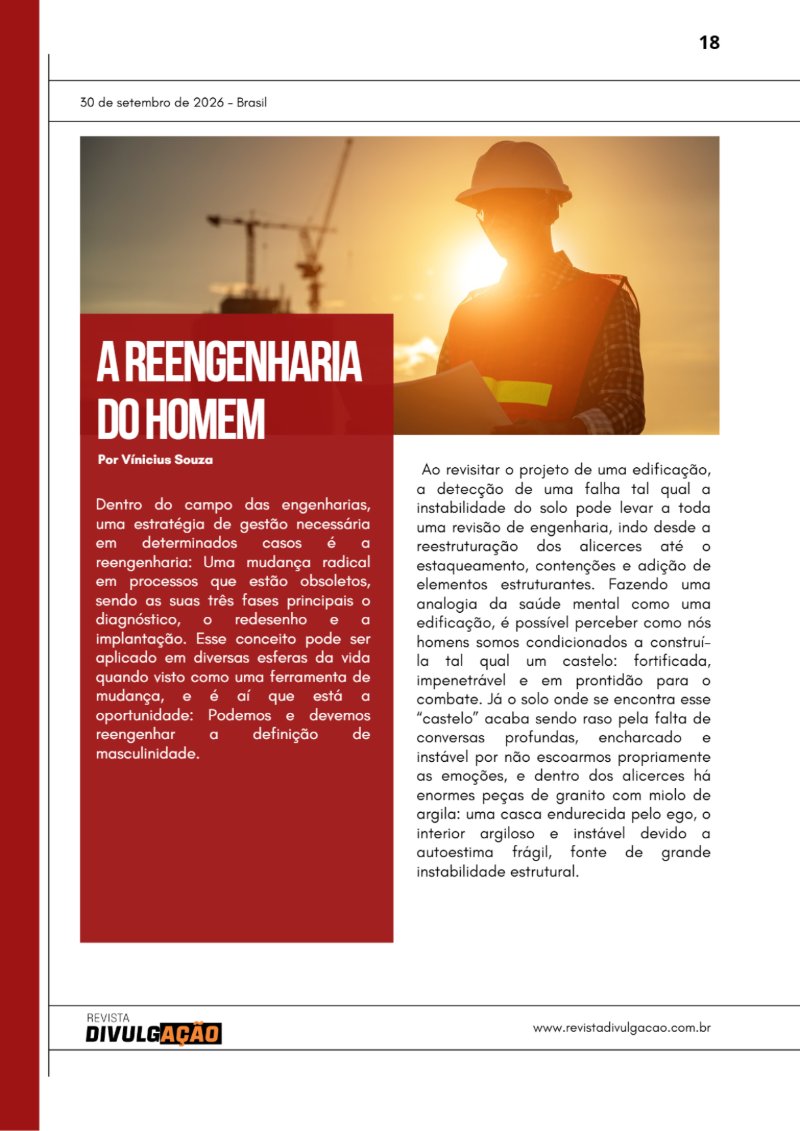 Revista Divulgação - 1º Edição_Set2026 — page 18