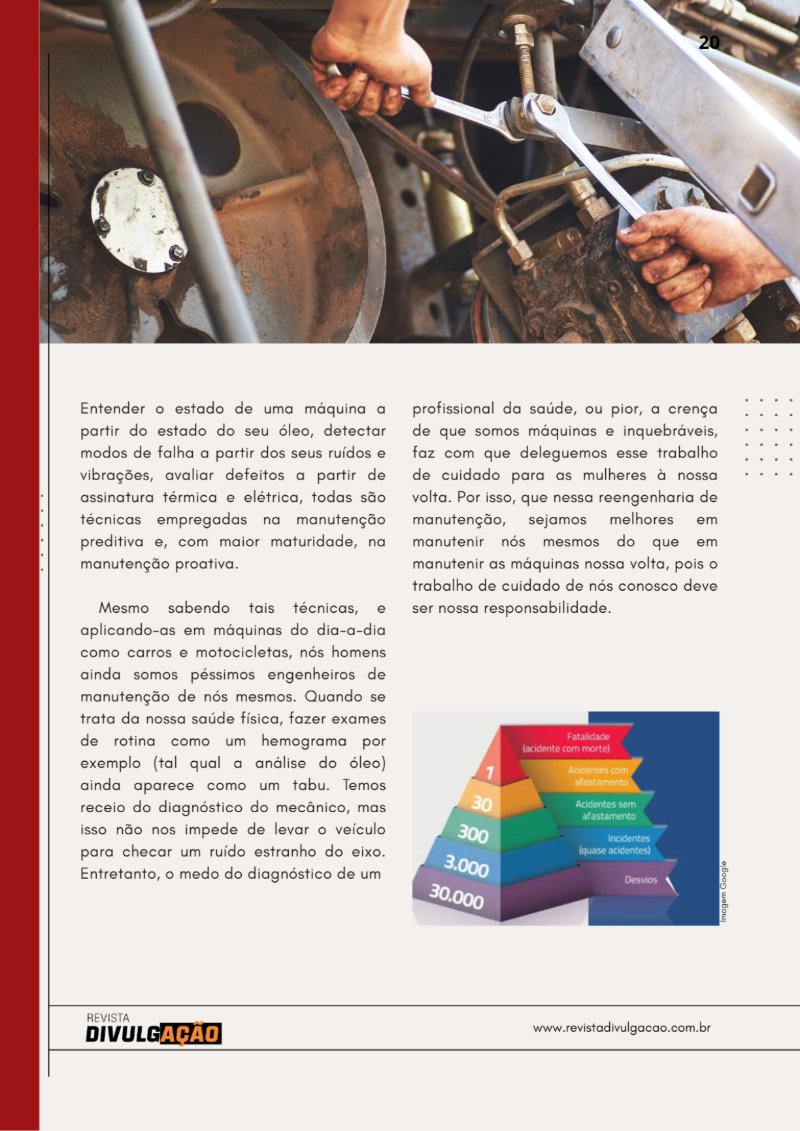 Revista Divulgação - 1º Edição_Set2026 — page 20