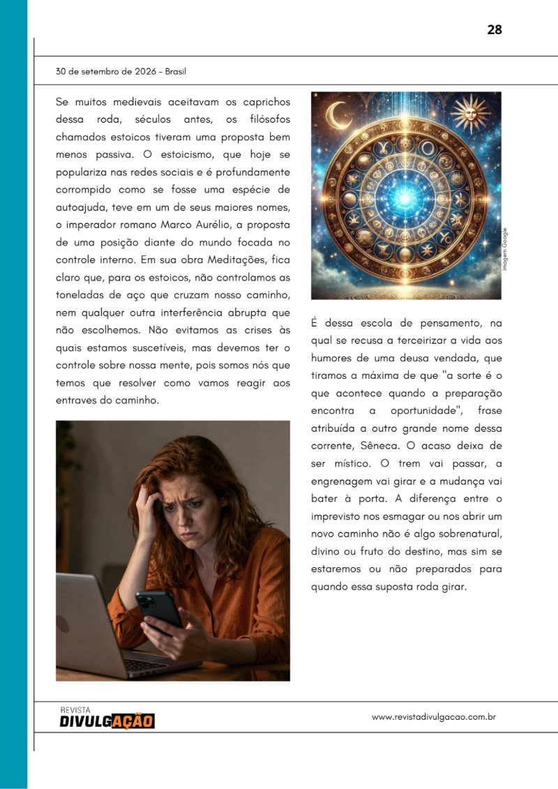Revista Divulgação - 1º Edição_Set2026 — page 28