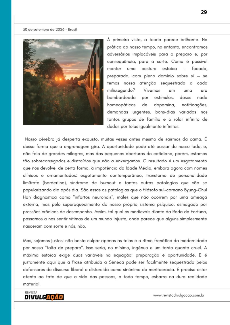 Revista Divulgação - 1º Edição_Set2026 — page 29