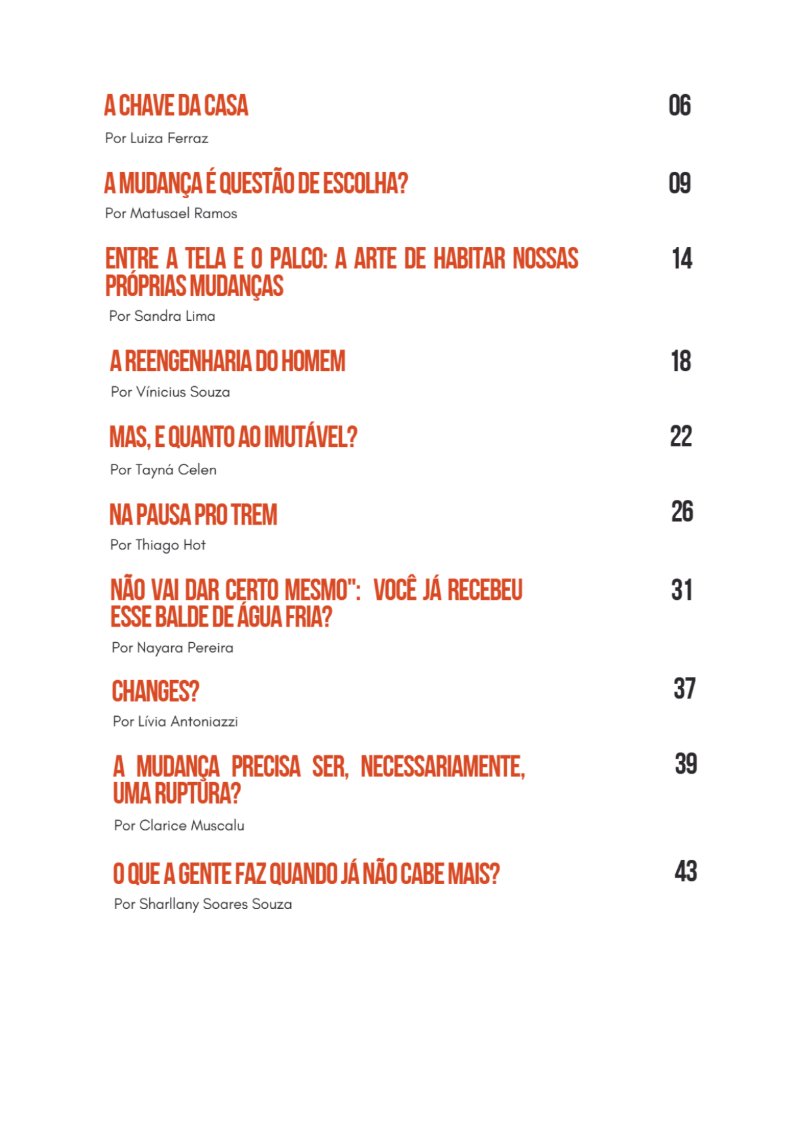 Revista Divulgação - 1º Edição_Set2026 — page 4