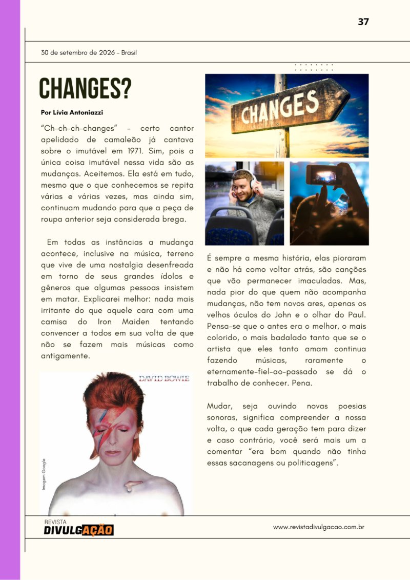 Revista Divulgação - 1º Edição_Set2026 — page 37