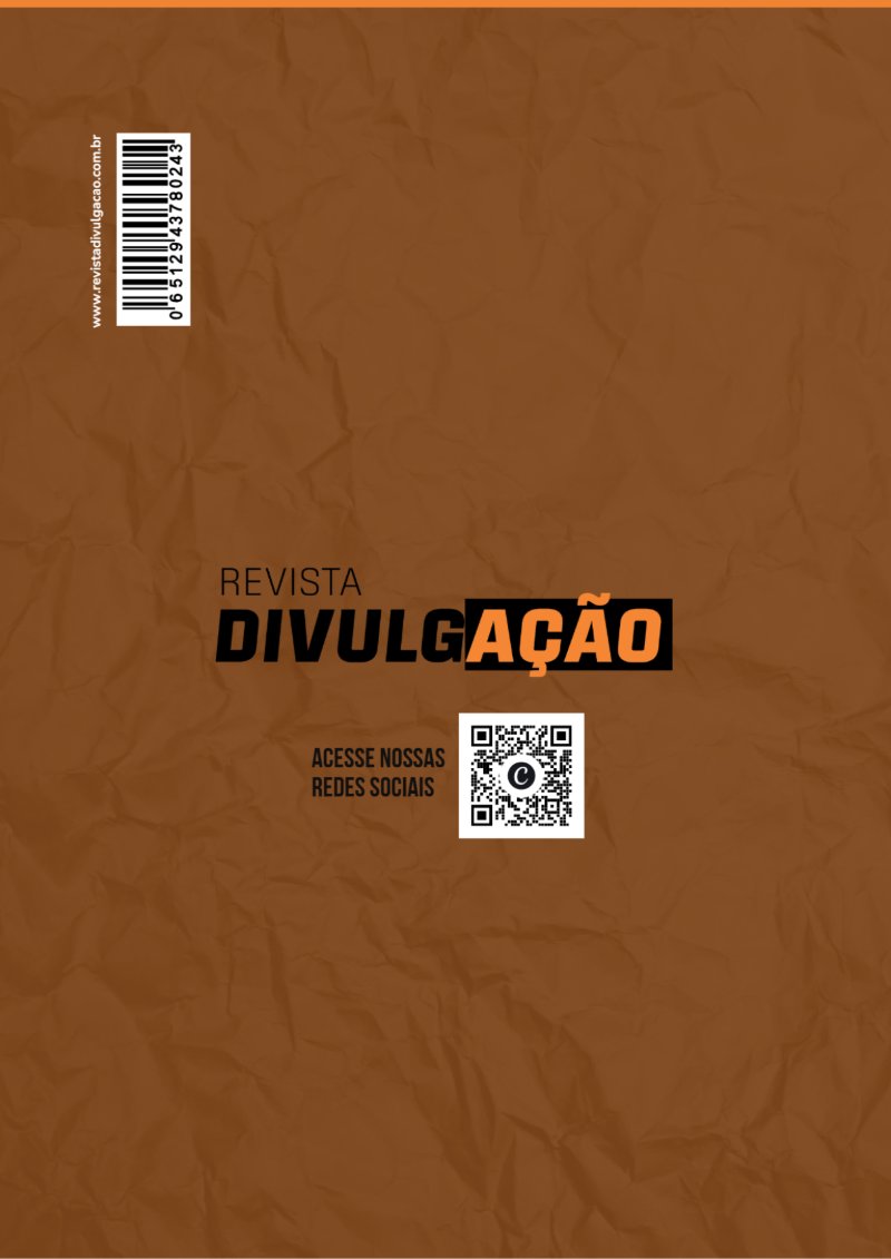 Revista Divulgação - 1º Edição_Set2026 — page 48