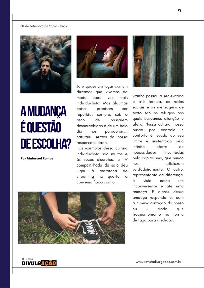 Revista Divulgação - 1º Edição_Set2026 — page 9