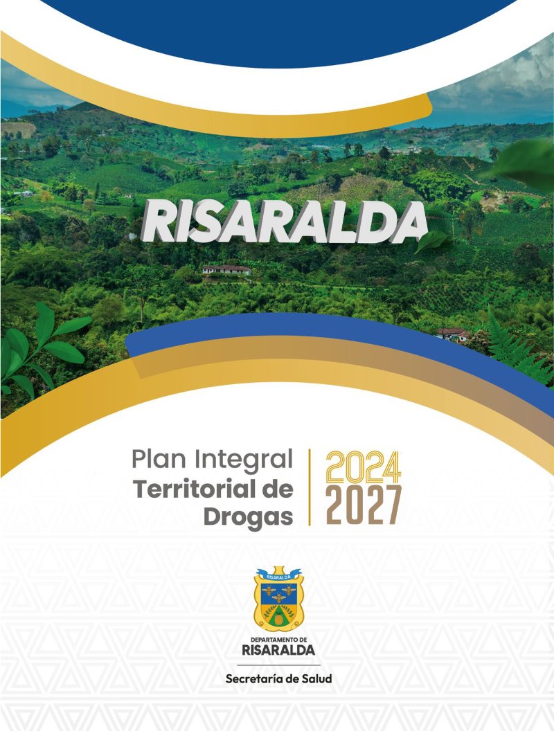 2027 Plan Departamental Rda — page 1