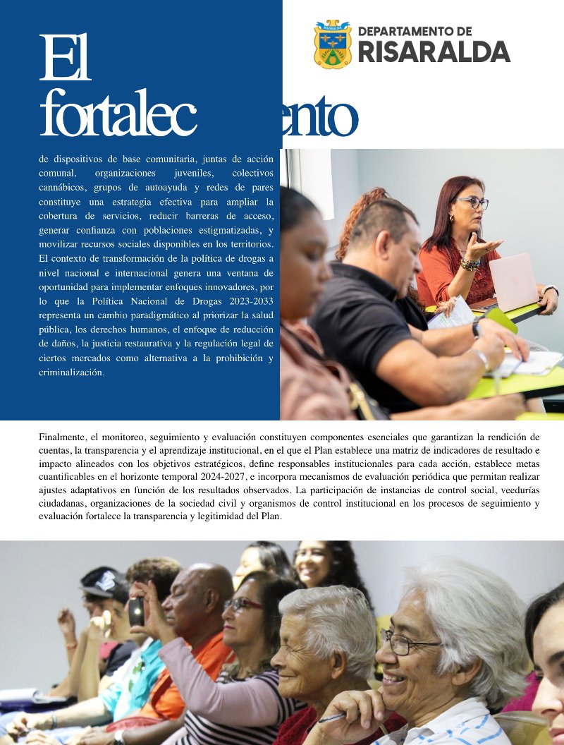 2027 Plan Departamental Rda — page 11
