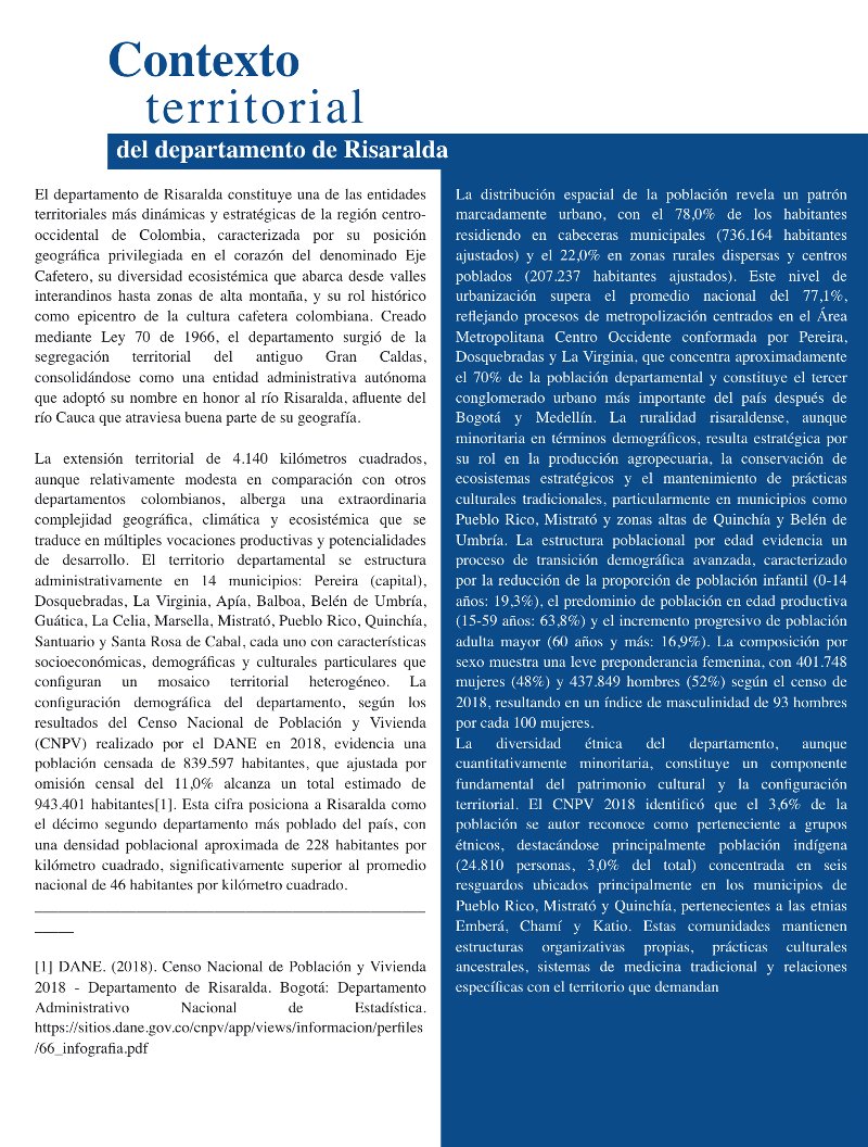 2027 Plan Departamental Rda — page 14