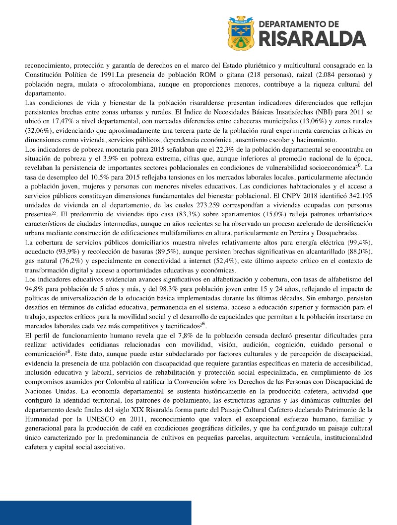 2027 Plan Departamental Rda — page 15
