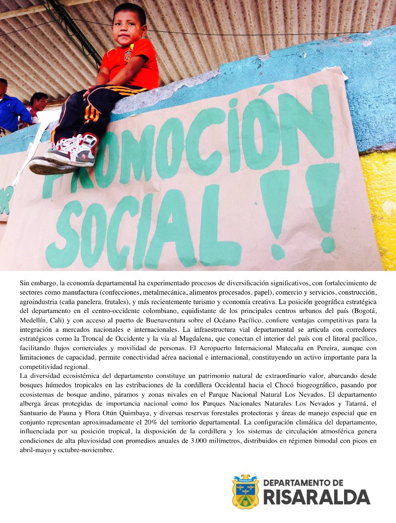 2027 Plan Departamental Rda — page 16