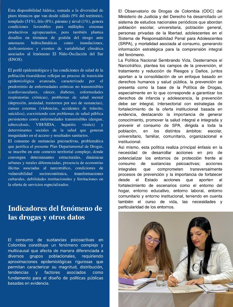 2027 Plan Departamental Rda — page 17