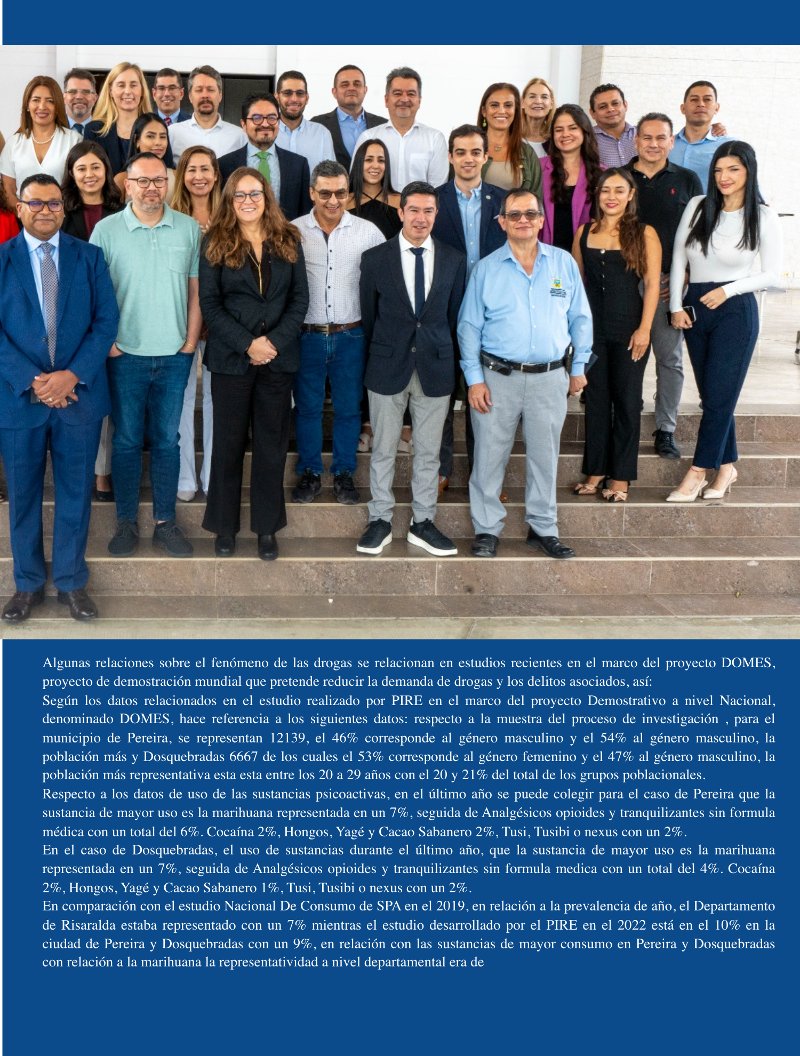2027 Plan Departamental Rda — page 19