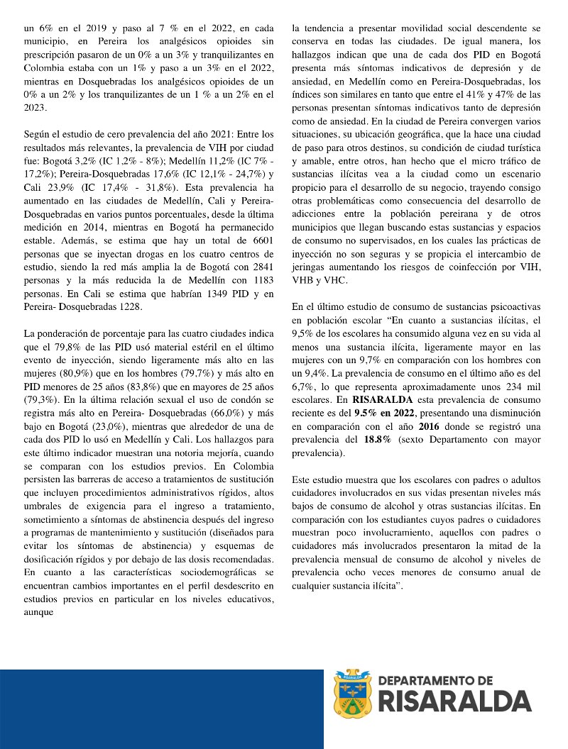 2027 Plan Departamental Rda — page 20