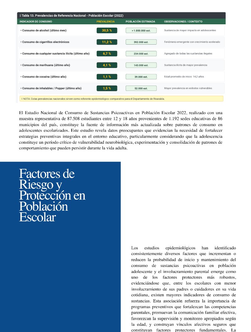 2027 Plan Departamental Rda — page 24