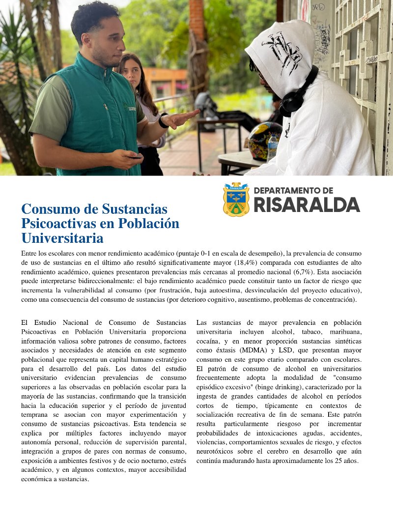 2027 Plan Departamental Rda — page 25