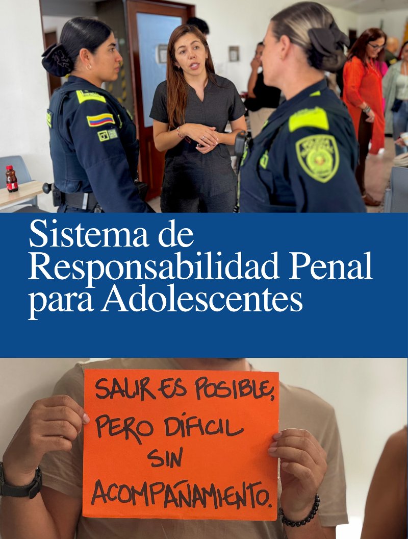 2027 Plan Departamental Rda — page 26